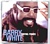 Barry White